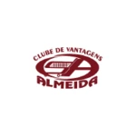 Logo of Supermercado Almeida android Application 